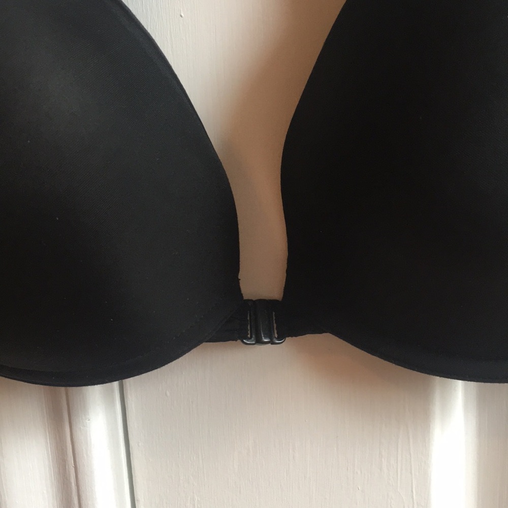 Bra - Picture 3 of 4